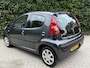 Peugeot 107 1.0-12V XS 5-Deurs NAP Incl Kleine Beurt!