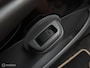 Peugeot 107 1.0-12V XS 5-Deurs NAP Incl Kleine Beurt!
