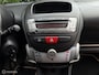 Peugeot 107 1.0-12V XS 5-Deurs NAP Incl Kleine Beurt!