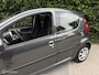 Peugeot 107 1.0-12V XS 5-Deurs NAP Incl Kleine Beurt!