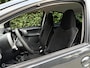 Peugeot 107 1.0-12V XS 5-Deurs NAP Incl Kleine Beurt!
