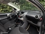 Peugeot 107 1.0-12V XS 5-Deurs NAP Incl Kleine Beurt!