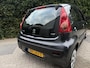 Peugeot 107 1.0-12V XS 5-Deurs NAP Incl Kleine Beurt!