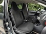 Peugeot 107 1.0-12V XS 5-Deurs NAP Incl Kleine Beurt!