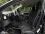 Peugeot 107 1.0-12V XS 5-Deurs NAP Incl Kleine Beurt!