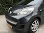 Peugeot 107 1.0-12V XS 5-Deurs NAP Incl Kleine Beurt!