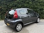 Peugeot 107 1.0-12V XS 5-Deurs NAP Incl Kleine Beurt!