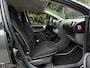Peugeot 107 1.0-12V XS 5-Deurs NAP Incl Kleine Beurt!