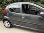 Peugeot 107 1.0-12V XS 5-Deurs NAP Incl Kleine Beurt!