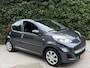 Peugeot 107 1.0-12V XS 5-Deurs NAP Incl Kleine Beurt!