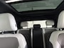 Volkswagen T-Roc 2.0 TSI 4Motion Sport Business R