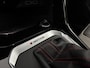 Volkswagen T-Roc 2.0 TSI 4Motion Sport Business R