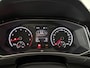 Volkswagen T-Roc 2.0 TSI 4Motion Sport Business R