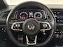 Volkswagen T-Roc 2.0 TSI 4Motion Sport Business R