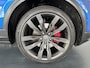 Volkswagen T-Roc 2.0 TSI 4Motion Sport Business R