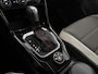 Volkswagen T-Roc 2.0 TSI 4Motion Sport Business R