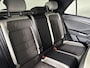 Volkswagen T-Roc 2.0 TSI 4Motion Sport Business R