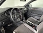Volkswagen T-Roc 2.0 TSI 4Motion Sport Business R