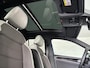 Volkswagen T-Roc 2.0 TSI 4Motion Sport Business R