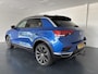 Volkswagen T-Roc 2.0 TSI 4Motion Sport Business R