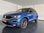 Volkswagen T-Roc 2.0 TSI 4Motion Sport Business R