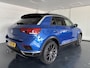 Volkswagen T-Roc 2.0 TSI 4Motion Sport Business R