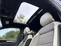 Volkswagen T-Roc 2.0 TSI 4Motion Sport Business R