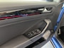 Volkswagen T-Roc 2.0 TSI 4Motion Sport Business R