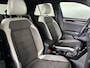 Volkswagen T-Roc 2.0 TSI 4Motion Sport Business R