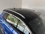 Volkswagen T-Roc 2.0 TSI 4Motion Sport Business R
