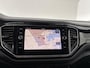 Volkswagen T-Roc 2.0 TSI 4Motion Sport Business R