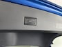 Volkswagen T-Roc 2.0 TSI 4Motion Sport Business R