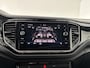 Volkswagen T-Roc 2.0 TSI 4Motion Sport Business R