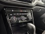 Volkswagen T-Roc 2.0 TSI 4Motion Sport Business R