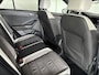 Volkswagen T-Roc 2.0 TSI 4Motion Sport Business R