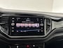 Volkswagen T-Roc 2.0 TSI 4Motion Sport Business R