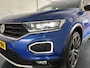 Volkswagen T-Roc 2.0 TSI 4Motion Sport Business R