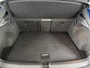 Volkswagen T-Roc 2.0 TSI 4Motion Sport Business R
