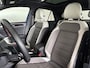Volkswagen T-Roc 2.0 TSI 4Motion Sport Business R