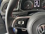 Volkswagen T-Roc 2.0 TSI 4Motion Sport Business R
