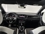 Volkswagen T-Roc 2.0 TSI 4Motion Sport Business R