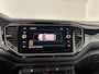 Volkswagen T-Roc 2.0 TSI 4Motion Sport Business R