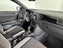 Volkswagen T-Roc 2.0 TSI 4Motion Sport Business R