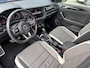 Volkswagen T-Roc 2.0 TSI 4Motion Sport Business R