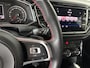 Volkswagen T-Roc 2.0 TSI 4Motion Sport Business R
