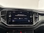 Volkswagen T-Roc 2.0 TSI 4Motion Sport Business R