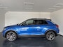 Volkswagen T-Roc 2.0 TSI 4Motion Sport Business R