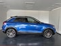 Volkswagen T-Roc 2.0 TSI 4Motion Sport Business R