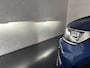 Volkswagen T-Roc 2.0 TSI 4Motion Sport Business R