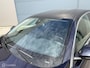 Peugeot 508 1.5 BlueHDi Blue Lease Active | 360° Cam | 19” | NAP